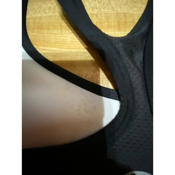 Champion Sports Bra - Picture 5 of 6